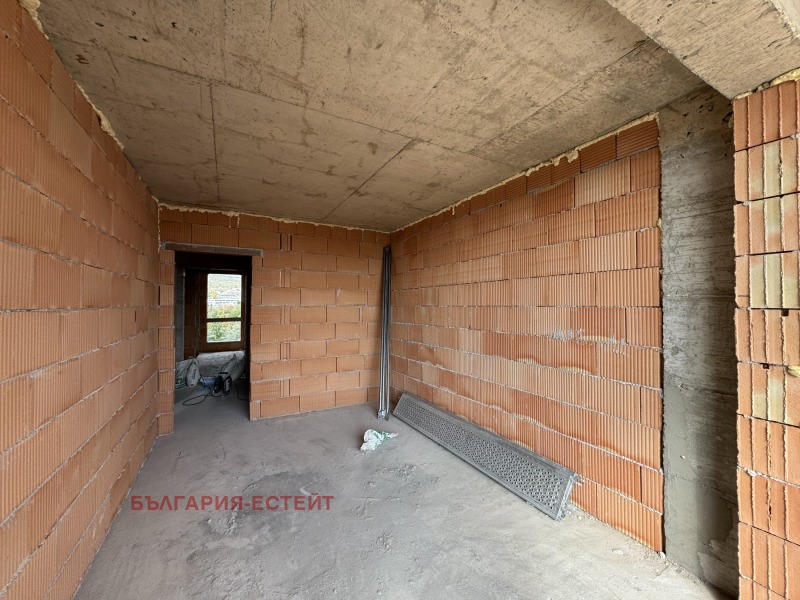 In vendita  1 camera da letto Varna , Vladislav Varnenchik 1 , 63 mq | 65704101 - Immagine [5]