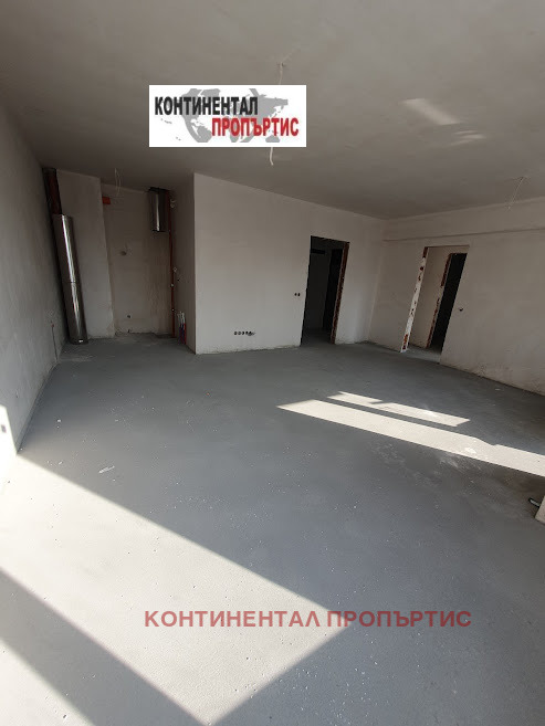 Na prodej  2 ložnice Sofia , Manastirski livadi , 116 m2 | 91885158 - obraz [5]