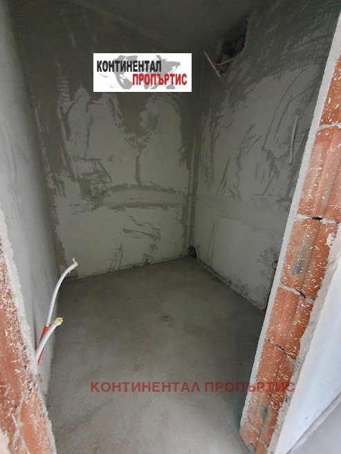 Na prodej  2 ložnice Sofia , Manastirski livadi , 116 m2 | 91885158 - obraz [12]