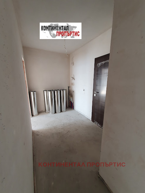 Na prodej  2 ložnice Sofia , Manastirski livadi , 116 m2 | 91885158 - obraz [14]