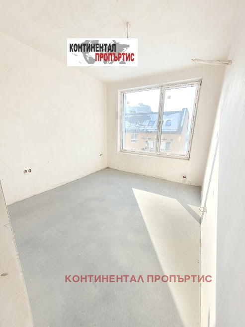 Na prodej  2 ložnice Sofia , Manastirski livadi , 116 m2 | 91885158 - obraz [6]