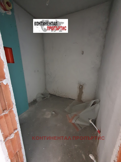 Na prodej  2 ložnice Sofia , Manastirski livadi , 116 m2 | 91885158 - obraz [11]