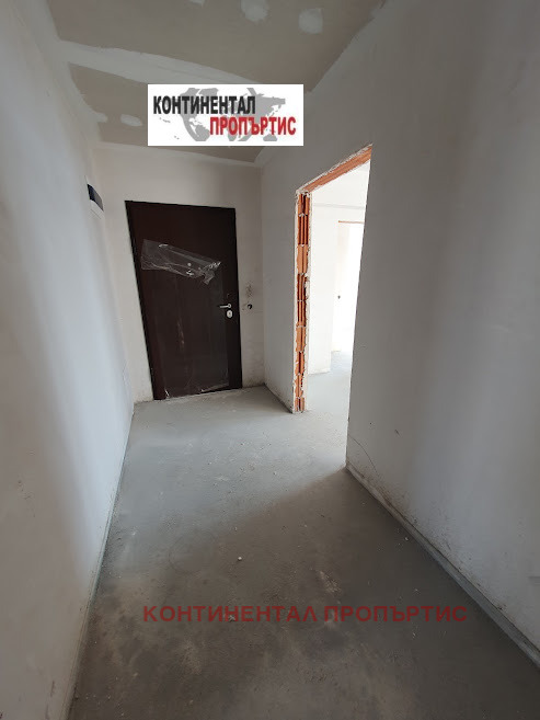 Na prodej  2 ložnice Sofia , Manastirski livadi , 116 m2 | 91885158 - obraz [13]