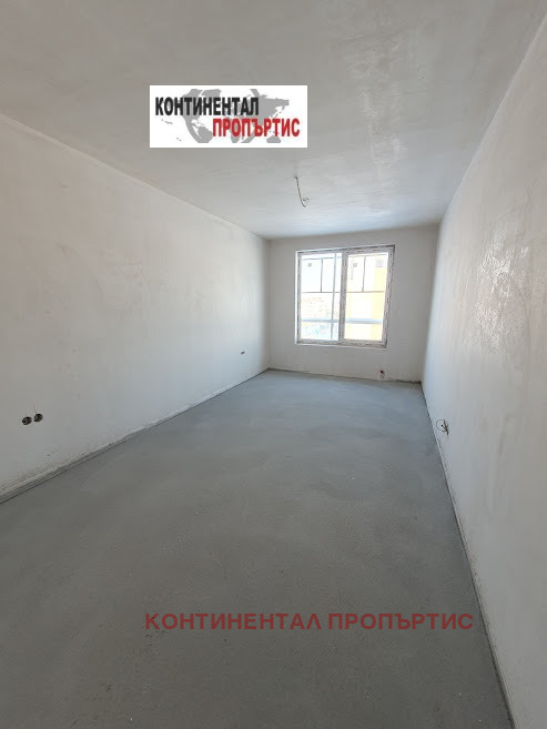 Na prodej  2 ložnice Sofia , Manastirski livadi , 116 m2 | 91885158 - obraz [7]