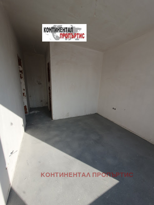 Na prodej  2 ložnice Sofia , Manastirski livadi , 116 m2 | 91885158 - obraz [9]