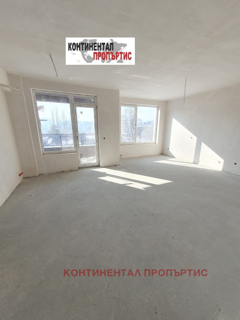 Na prodej  2 ložnice Sofia , Manastirski livadi , 116 m2 | 91885158 - obraz [2]
