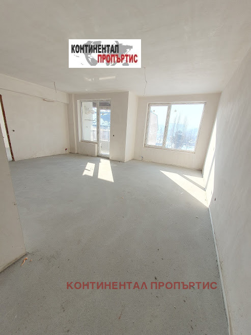 Na prodej  2 ložnice Sofia , Manastirski livadi , 116 m2 | 91885158