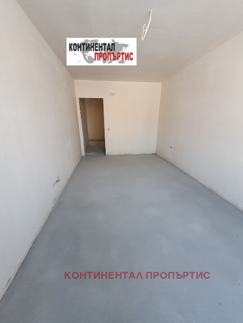 Na prodej  2 ložnice Sofia , Manastirski livadi , 116 m2 | 91885158 - obraz [8]