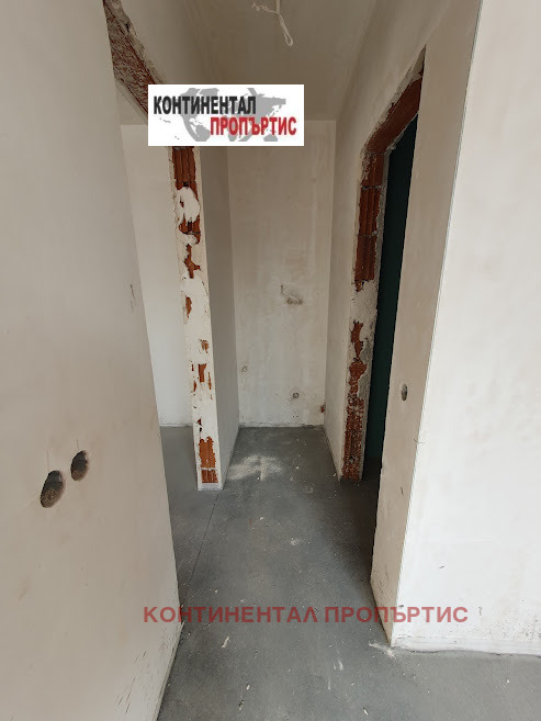 Na prodej  2 ložnice Sofia , Manastirski livadi , 116 m2 | 91885158 - obraz [10]