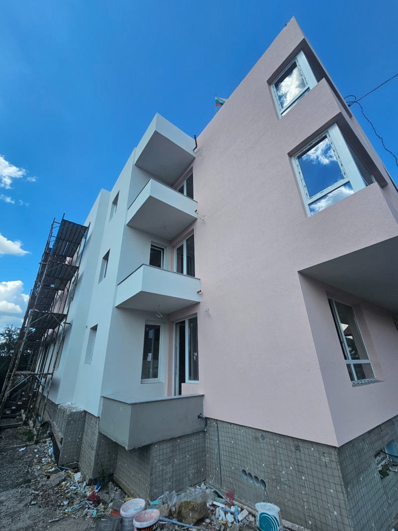 En venta  2 dormitorios Sofia , Obelya 2 , 92 metros cuadrados | 68978852