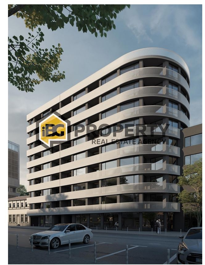 Продава 3-СТАЕН, гр. Варна, Гръцка махала, снимка 2 - Aпартаменти - 46706210