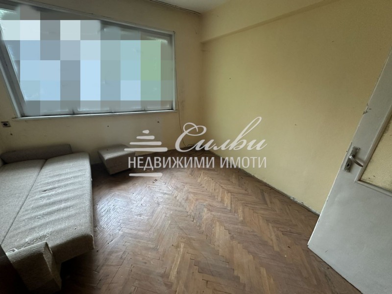 À venda  2 quartos Chumen , Centar , 75 m² | 66649333 - imagem [2]