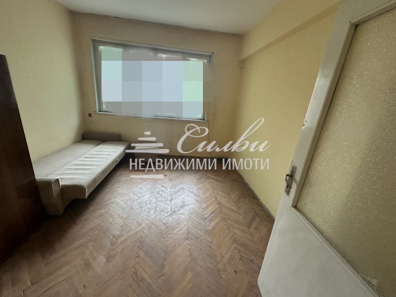 À venda  2 quartos Chumen , Centar , 75 m² | 66649333 - imagem [10]