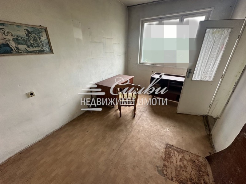 À venda  2 quartos Chumen , Centar , 75 m² | 66649333