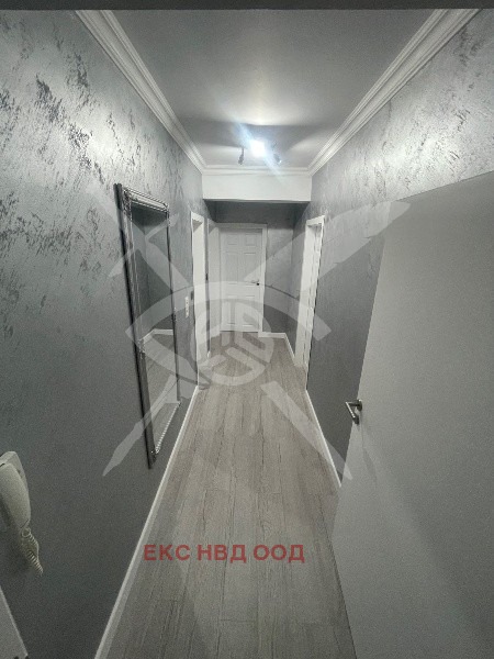 Продава 3-СТАЕН, гр. Пловдив, Коматевски възел, снимка 4 - Aпартаменти - 49107200