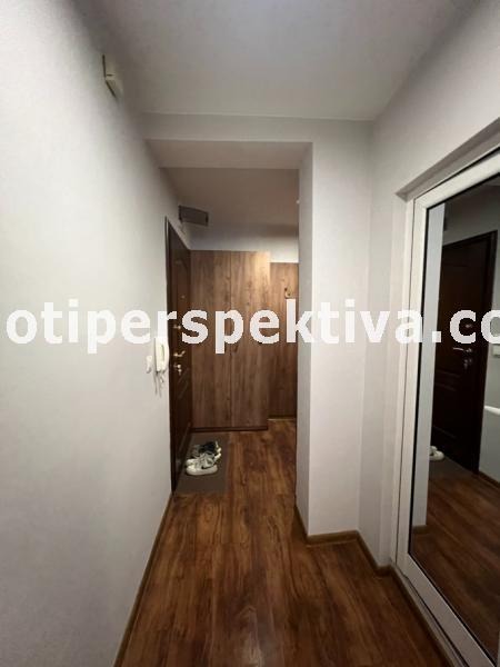 Продава 3-СТАЕН, гр. Пловдив, Център, снимка 10 - Aпартаменти - 48780151