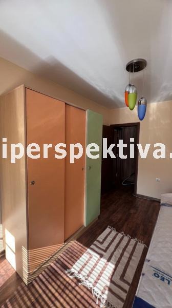 Продава 3-СТАЕН, гр. Пловдив, Център, снимка 8 - Aпартаменти - 48780151