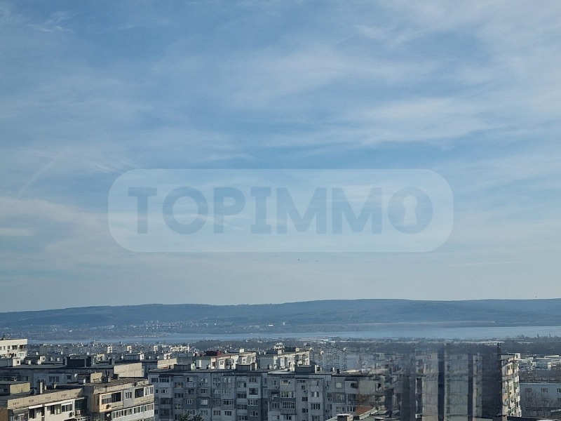 Te koop  2 slaapkamers Varna , Vladislav Varnentsjik 1 , 103 m² | 54811704 - afbeelding [3]