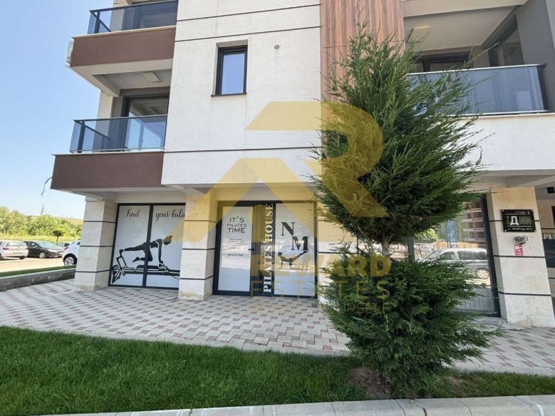 For Sale  2 bedroom Pernik , Iztok , 81 sq.m | 58699649 - image [13]