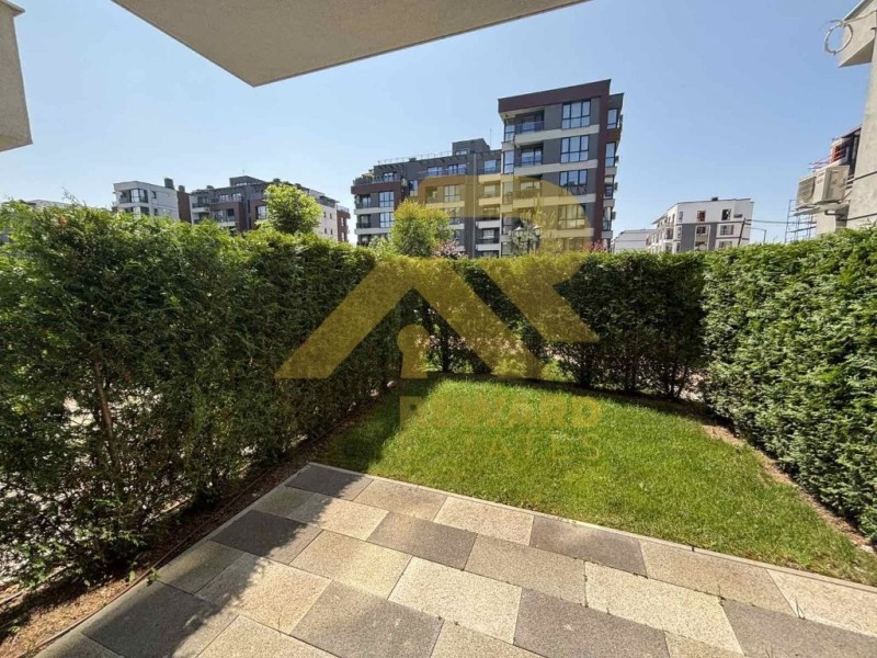 For Sale  2 bedroom Pernik , Iztok , 81 sq.m | 58699649 - image [14]