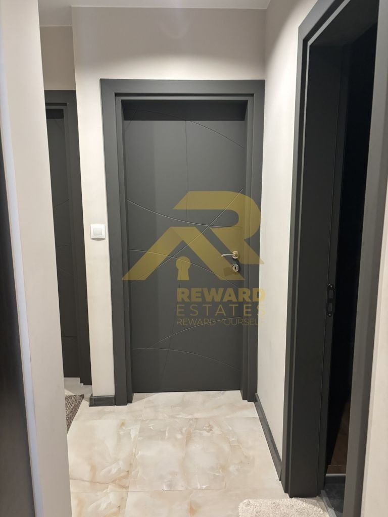 For Sale  2 bedroom Pernik , Iztok , 81 sq.m | 58699649 - image [15]