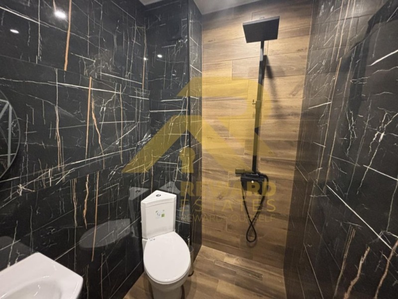 For Sale  2 bedroom Pernik , Iztok , 81 sq.m | 58699649 - image [10]