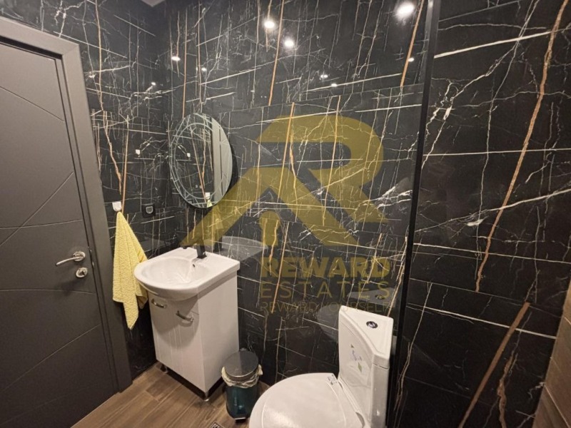 For Sale  2 bedroom Pernik , Iztok , 81 sq.m | 58699649 - image [9]