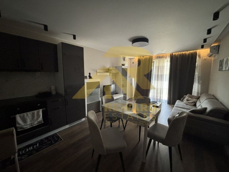 For Sale  2 bedroom Pernik , Iztok , 81 sq.m | 58699649