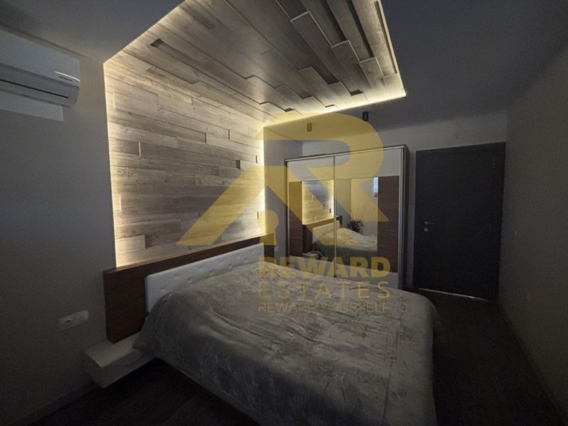 For Sale  2 bedroom Pernik , Iztok , 81 sq.m | 58699649 - image [16]