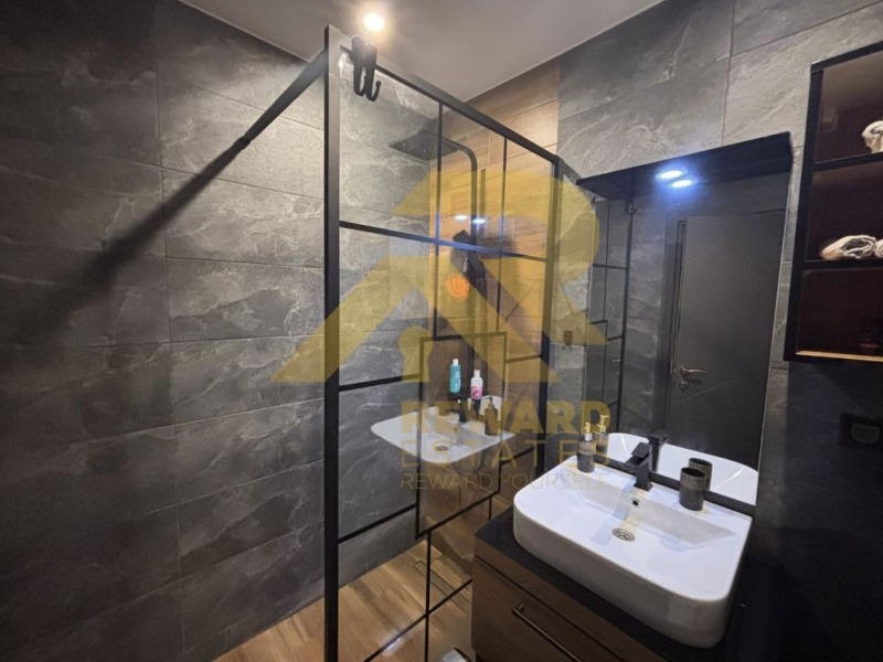 For Sale  2 bedroom Pernik , Iztok , 81 sq.m | 58699649 - image [11]