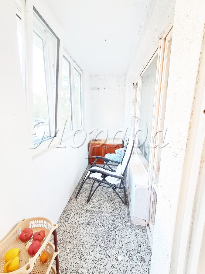Zu verkaufen  2 Schlafzimmer Sofia , Suhata reka , 88 qm | 91195421 - Bild [7]