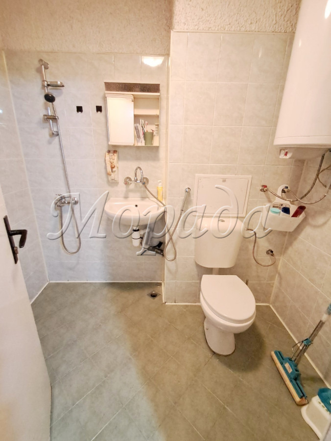 Zu verkaufen  2 Schlafzimmer Sofia , Suhata reka , 88 qm | 91195421 - Bild [10]
