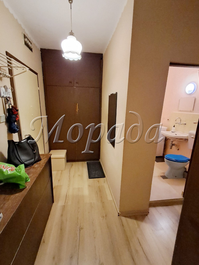 Zu verkaufen  2 Schlafzimmer Sofia , Suhata reka , 88 qm | 91195421 - Bild [9]