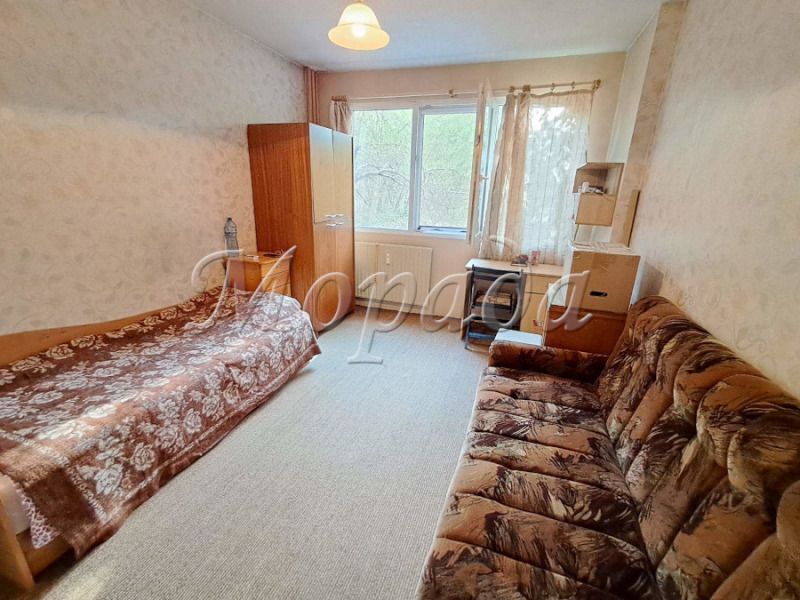 Zu verkaufen  2 Schlafzimmer Sofia , Suhata reka , 88 qm | 91195421 - Bild [5]