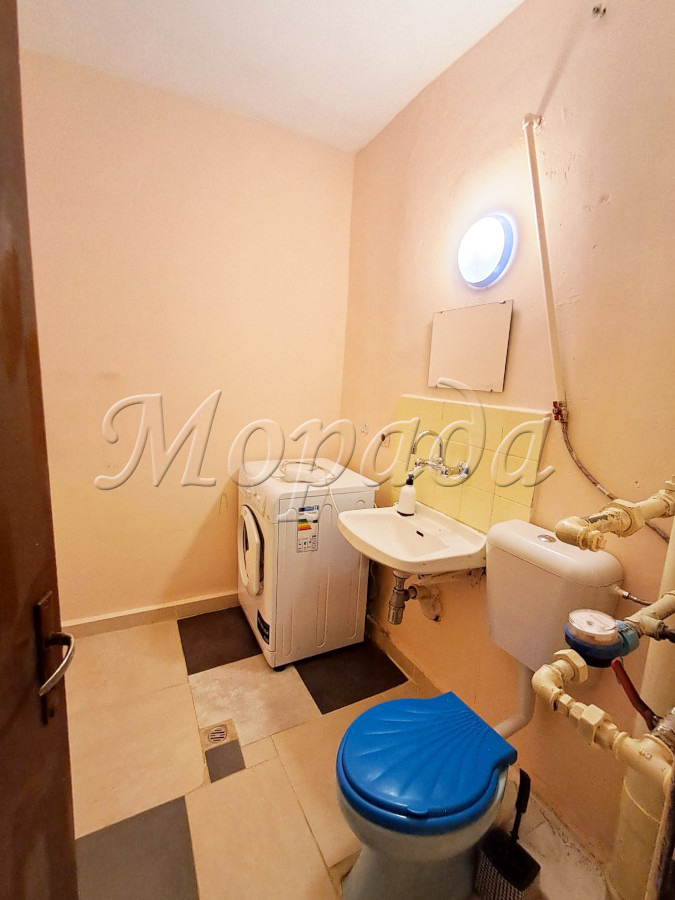 Zu verkaufen  2 Schlafzimmer Sofia , Suhata reka , 88 qm | 91195421 - Bild [11]