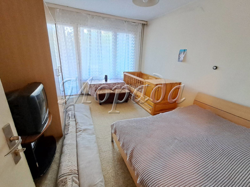 Zu verkaufen  2 Schlafzimmer Sofia , Suhata reka , 88 qm | 91195421 - Bild [6]