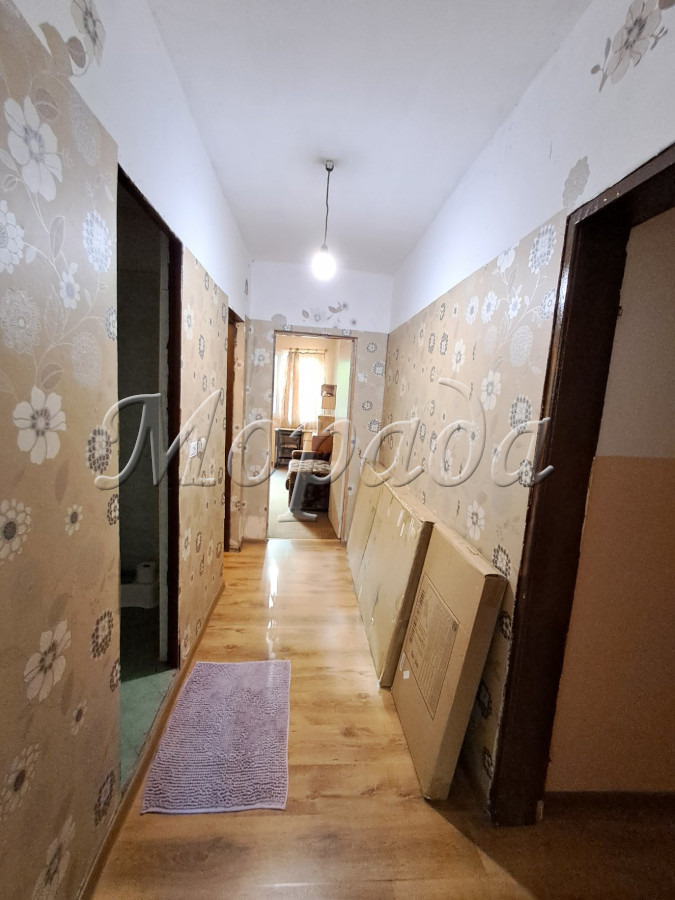 Zu verkaufen  2 Schlafzimmer Sofia , Suhata reka , 88 qm | 91195421 - Bild [8]