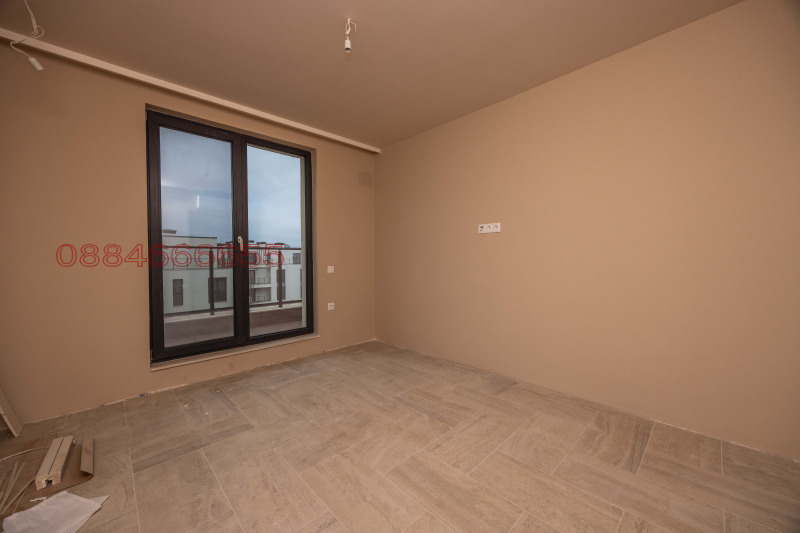 Продава 3-СТАЕН, гр. Варна, Бриз, снимка 3 - Апартаменти - 53446315