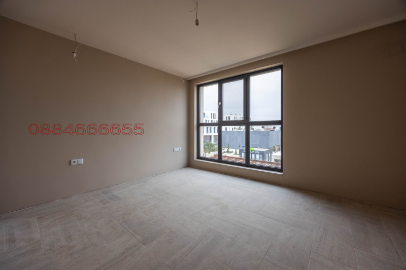 Продава 3-СТАЕН, гр. Варна, Бриз, снимка 9 - Апартаменти - 53446315