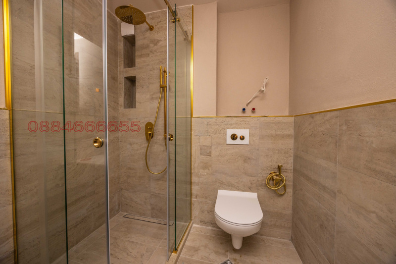 Продава 3-СТАЕН, гр. Варна, Бриз, снимка 6 - Апартаменти - 53446315