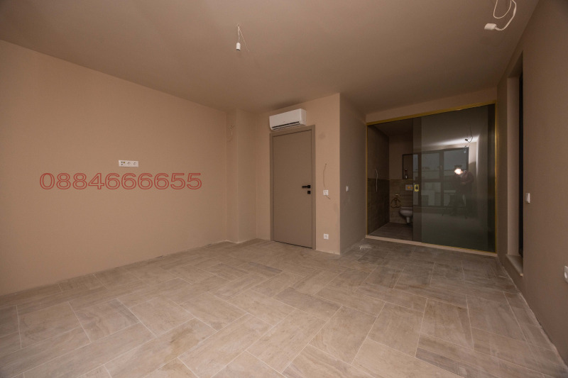 Продава 3-СТАЕН, гр. Варна, Бриз, снимка 8 - Апартаменти - 53446315