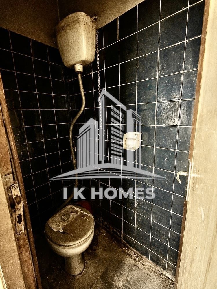 Продава 3-СТАЕН, гр. Пловдив, Тракия, снимка 8 - Апартаменти - 55015666