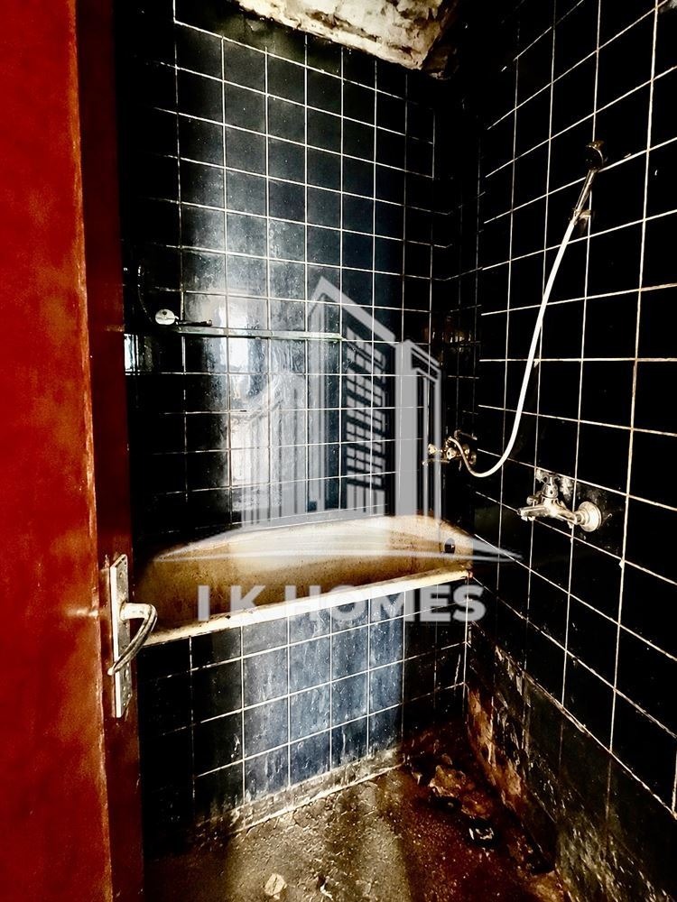 Продава 3-СТАЕН, гр. Пловдив, Тракия, снимка 7 - Апартаменти - 55015666
