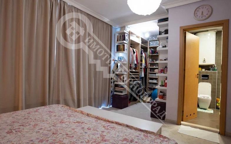 Til salg  3+ soveværelse Veliko Tarnovo , Buzludzha , 158 kvm | 80220561 - billede [8]