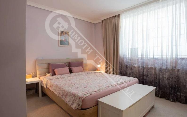 Til salg  3+ soveværelse Veliko Tarnovo , Buzludzha , 158 kvm | 80220561 - billede [7]
