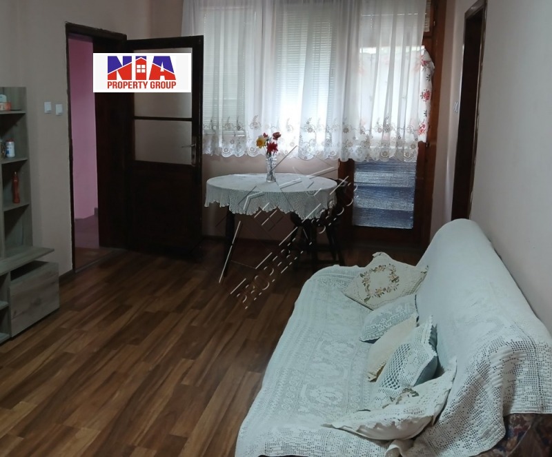 En venta  Casa región Burgas , Sozopol , 451 metros cuadrados | 68485493 - imagen [3]