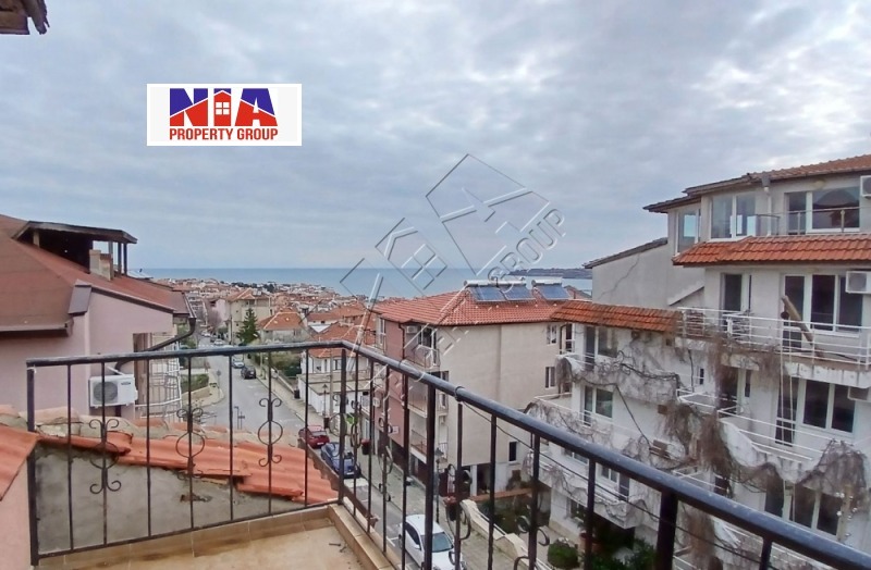 En venta  Casa región Burgas , Sozopol , 451 metros cuadrados | 68485493