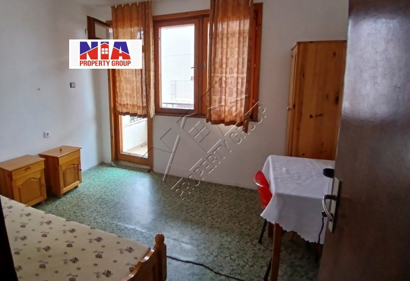 En venta  Casa región Burgas , Sozopol , 451 metros cuadrados | 68485493 - imagen [5]