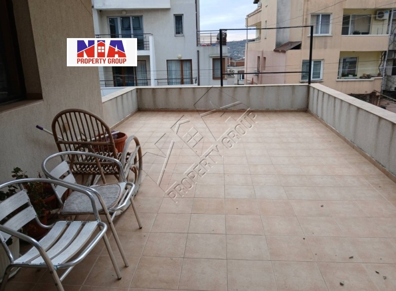 En venta  Casa región Burgas , Sozopol , 451 metros cuadrados | 68485493 - imagen [10]