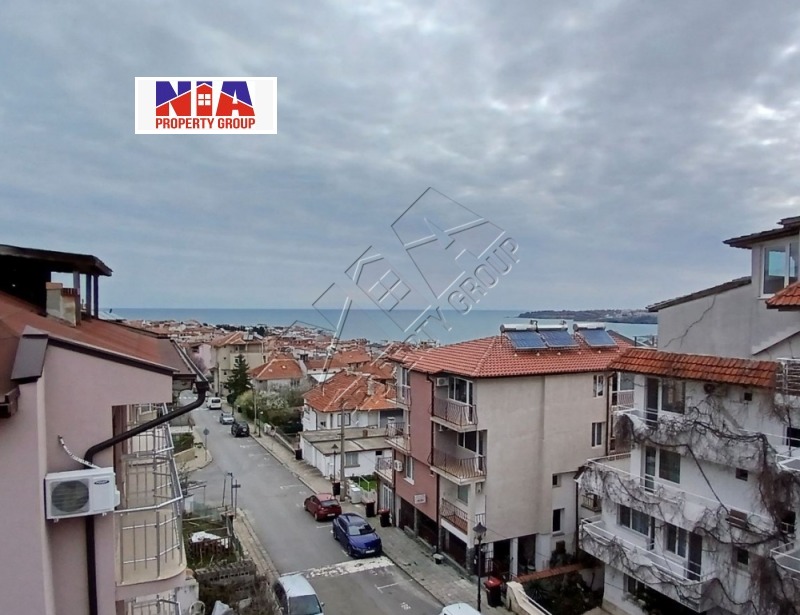 En venta  Casa región Burgas , Sozopol , 451 metros cuadrados | 68485493 - imagen [11]